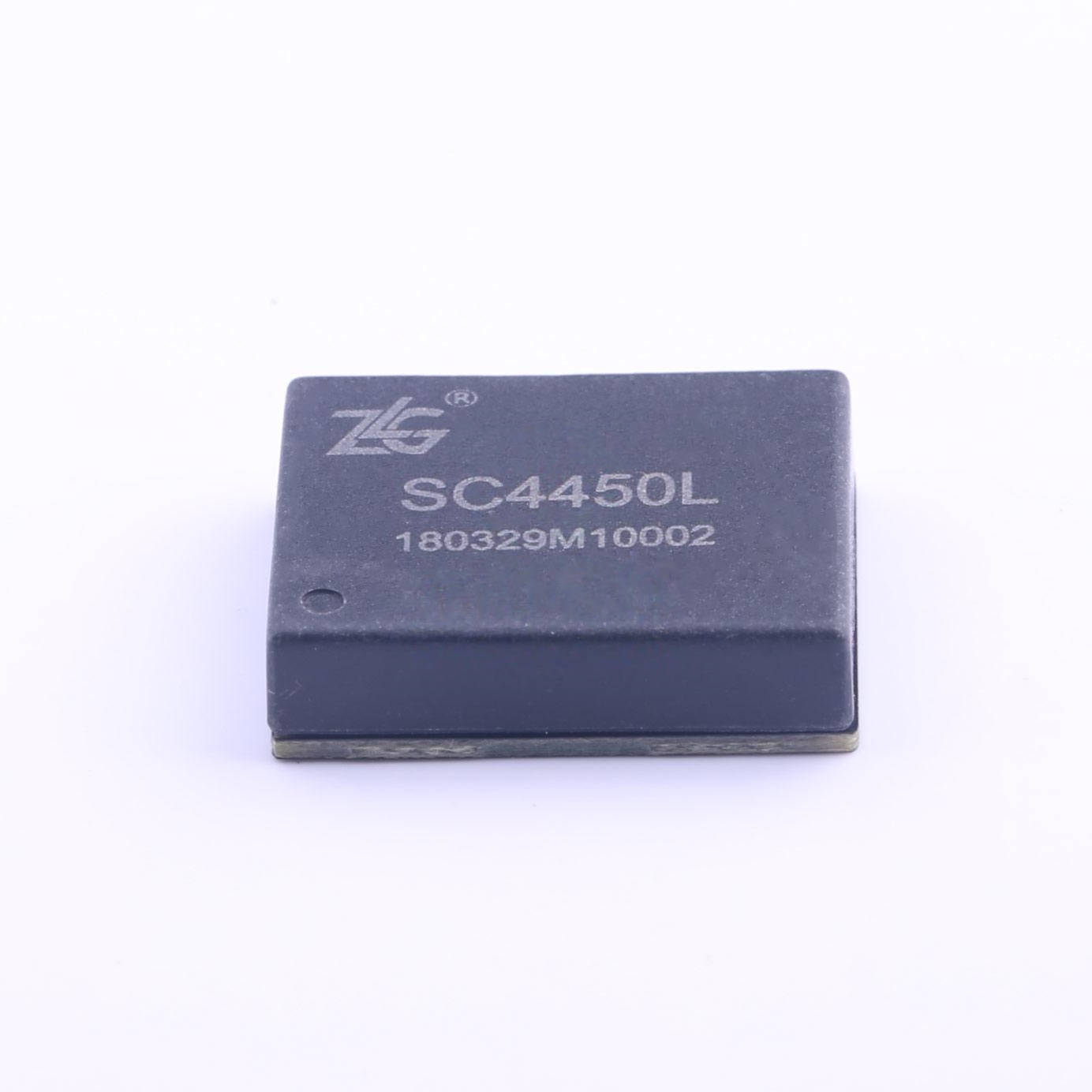 ZLG(致远电子) SC4450L