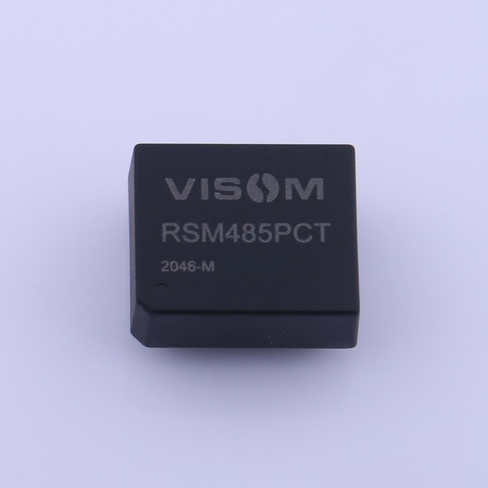 RSM485PCT_未分类