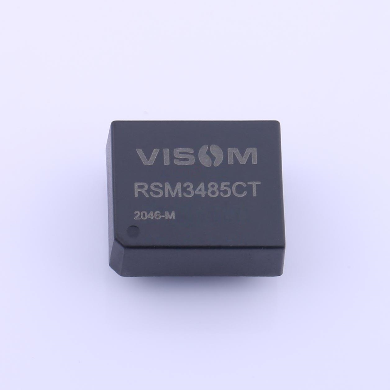 RSM3485CT_未分类