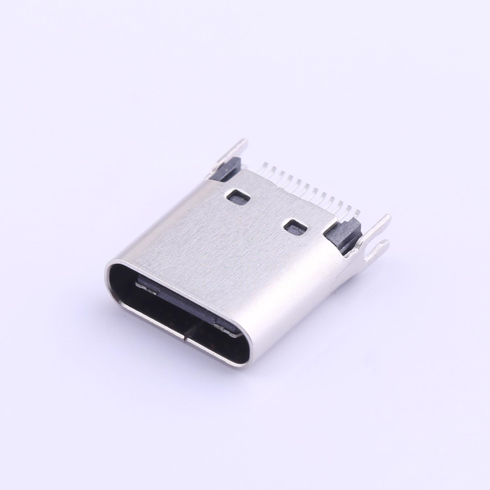 USB-307HG-B-SU_未分类