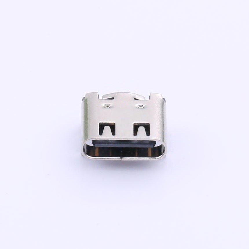 GT-USB-7010C_未分类