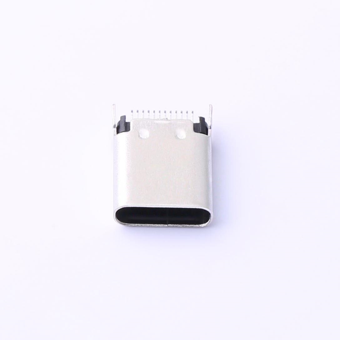 HOOYA(香港皓宇) USB-307HF-B-SU