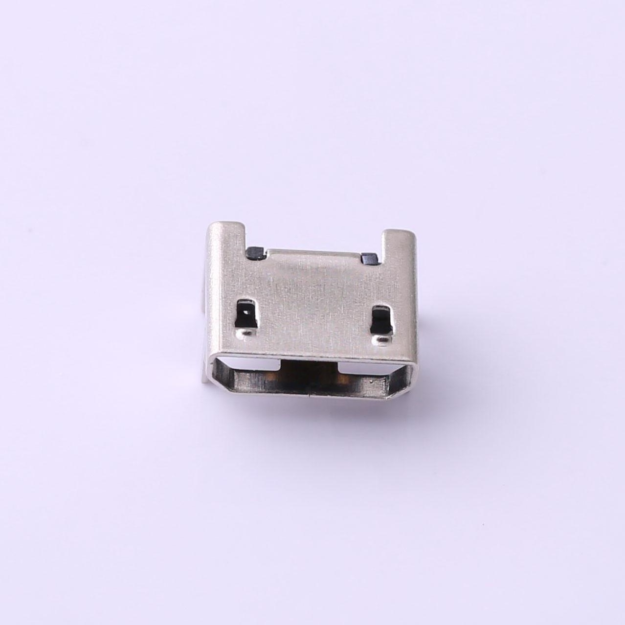HOOYA(香港皓宇) USB-111HF-B-CU