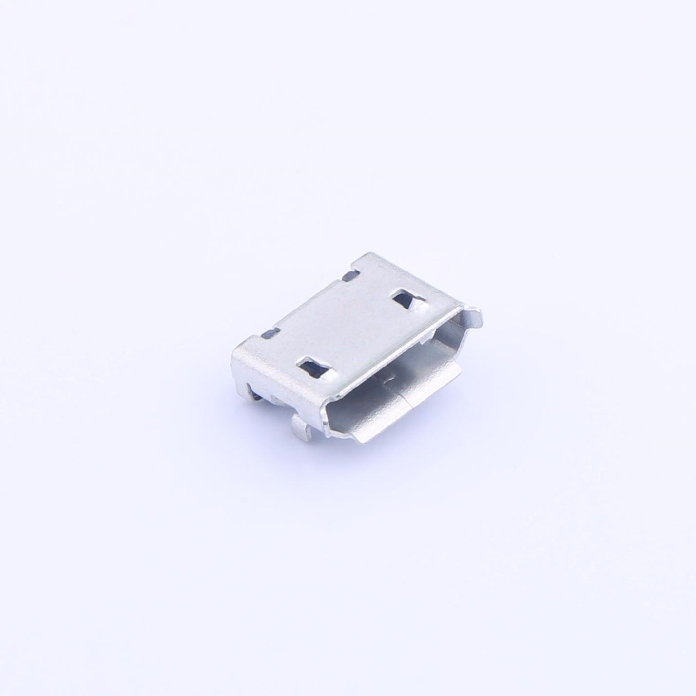 USB-111HA-B-SU_未分类