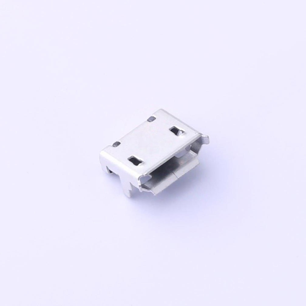 HOOYA(香港皓宇) USB-111HJ-B-CU B型 T1.1