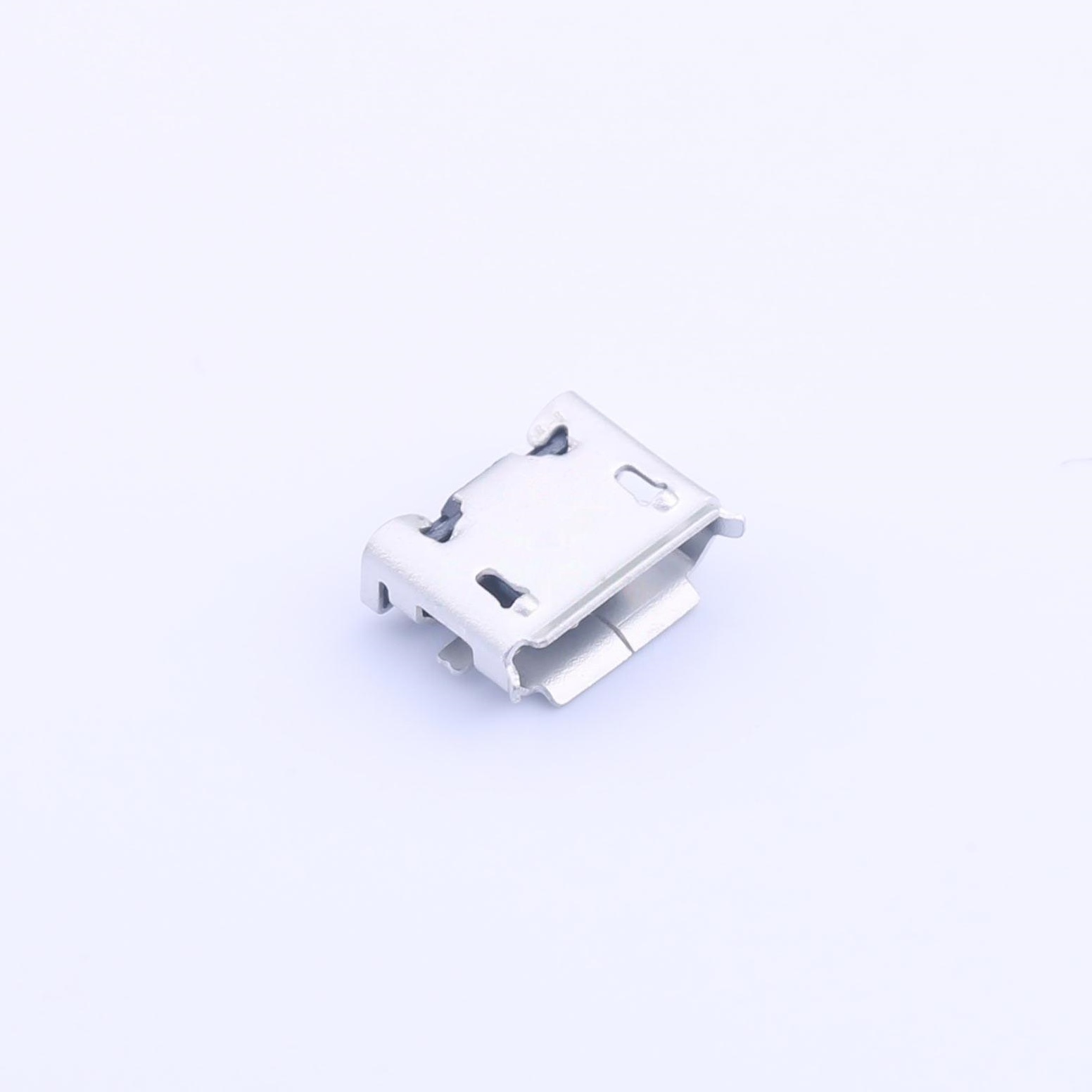 HOOYA(香港皓宇) USB-111-B-SU