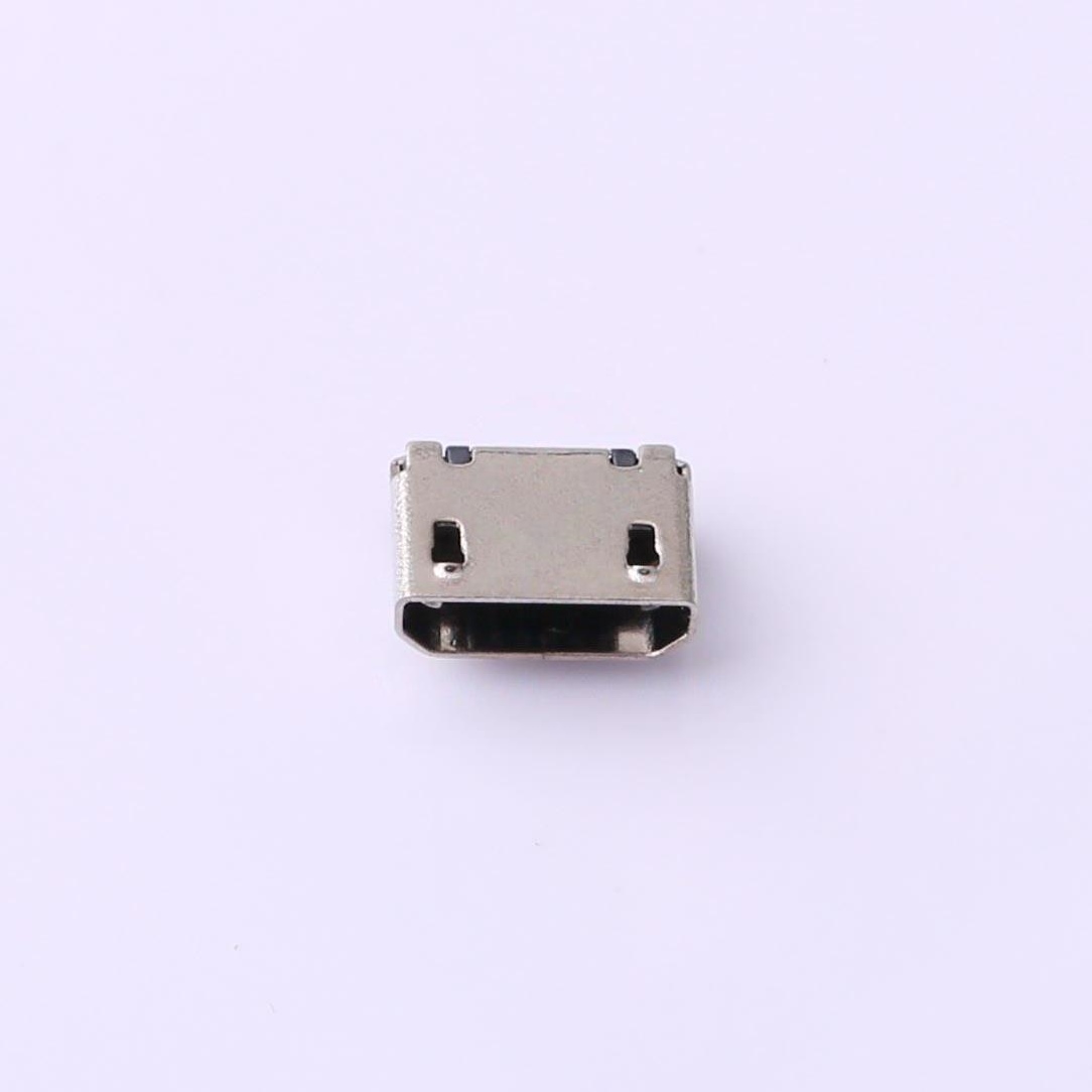 USB-111HB1-B-CU_未分类