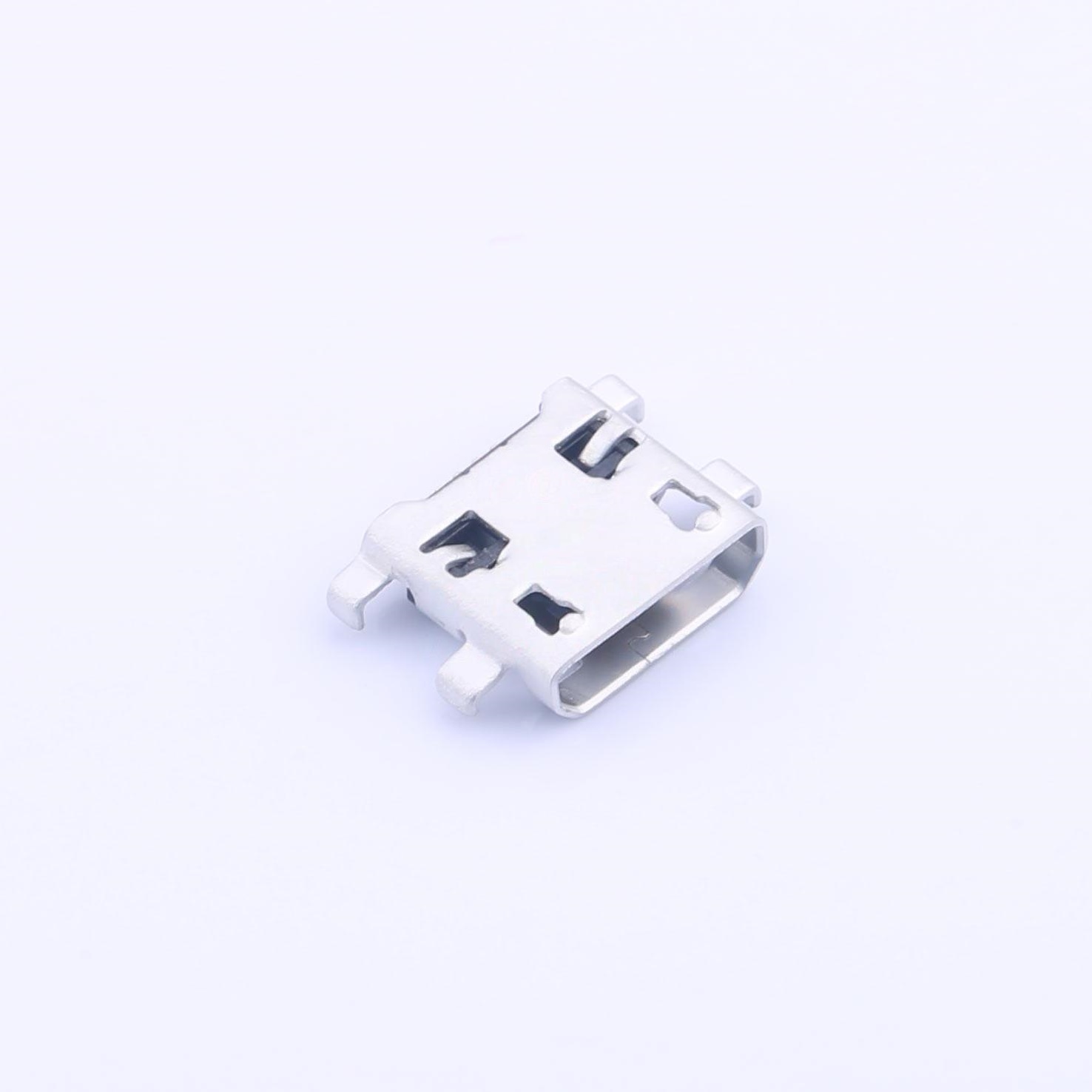 USB-111CE-B-SU_未分类