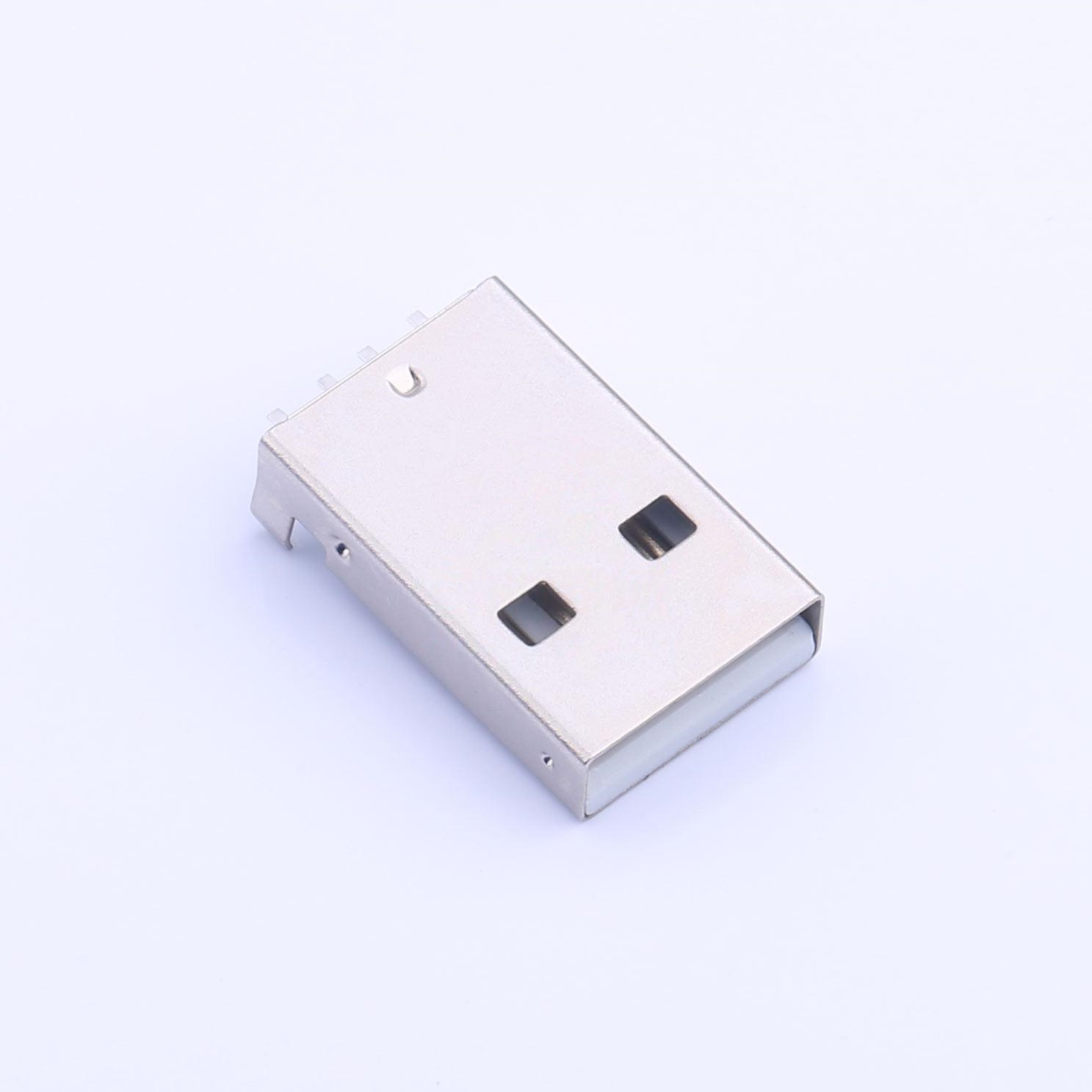 USB-U203-BDS_未分类