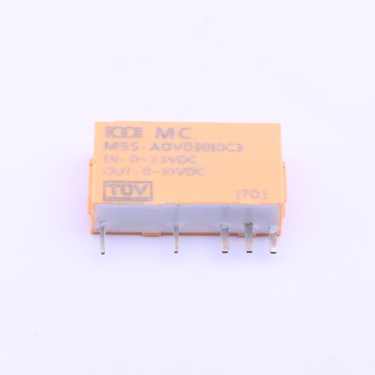 M5S-AOV03010C3_未分类