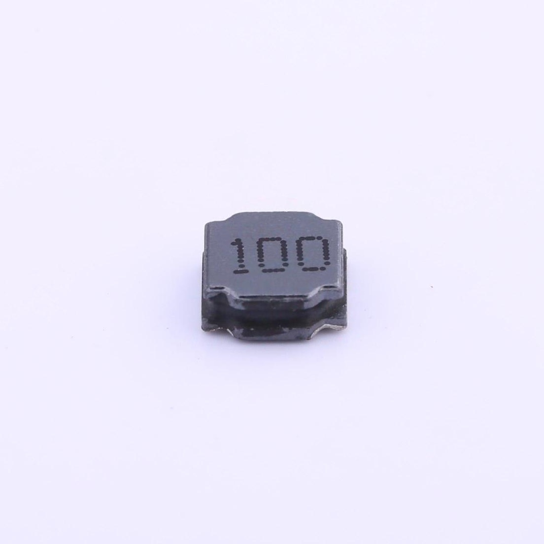 yuxininductor(宇鑫科技) YXNAE5020-100M