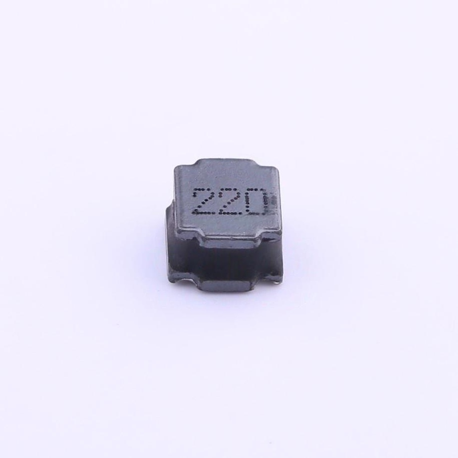 yuxininductor(宇鑫科技) YXNAE6045-220M