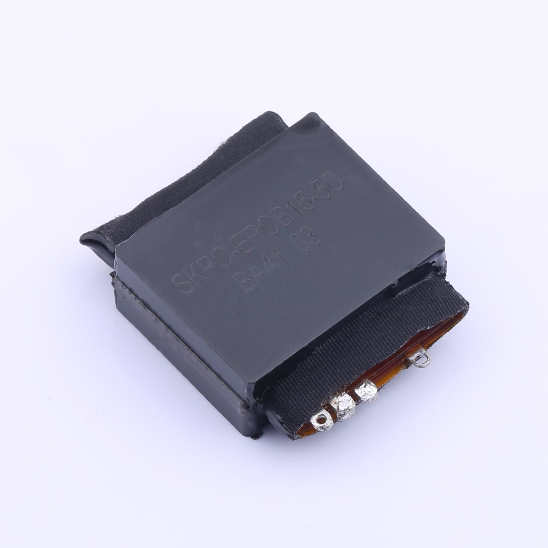 SK Electronic(埃斯凯) SKPC-ERCB15-5C(135)