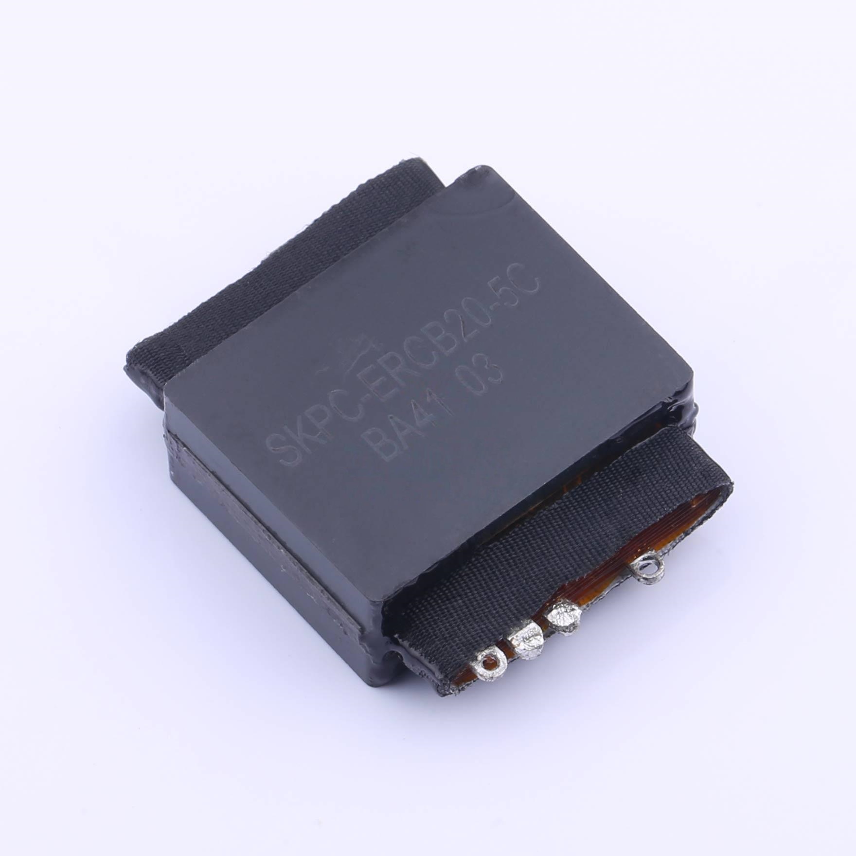 SK Electronic(埃斯凯) SKPC-ERCB20-5C(135)