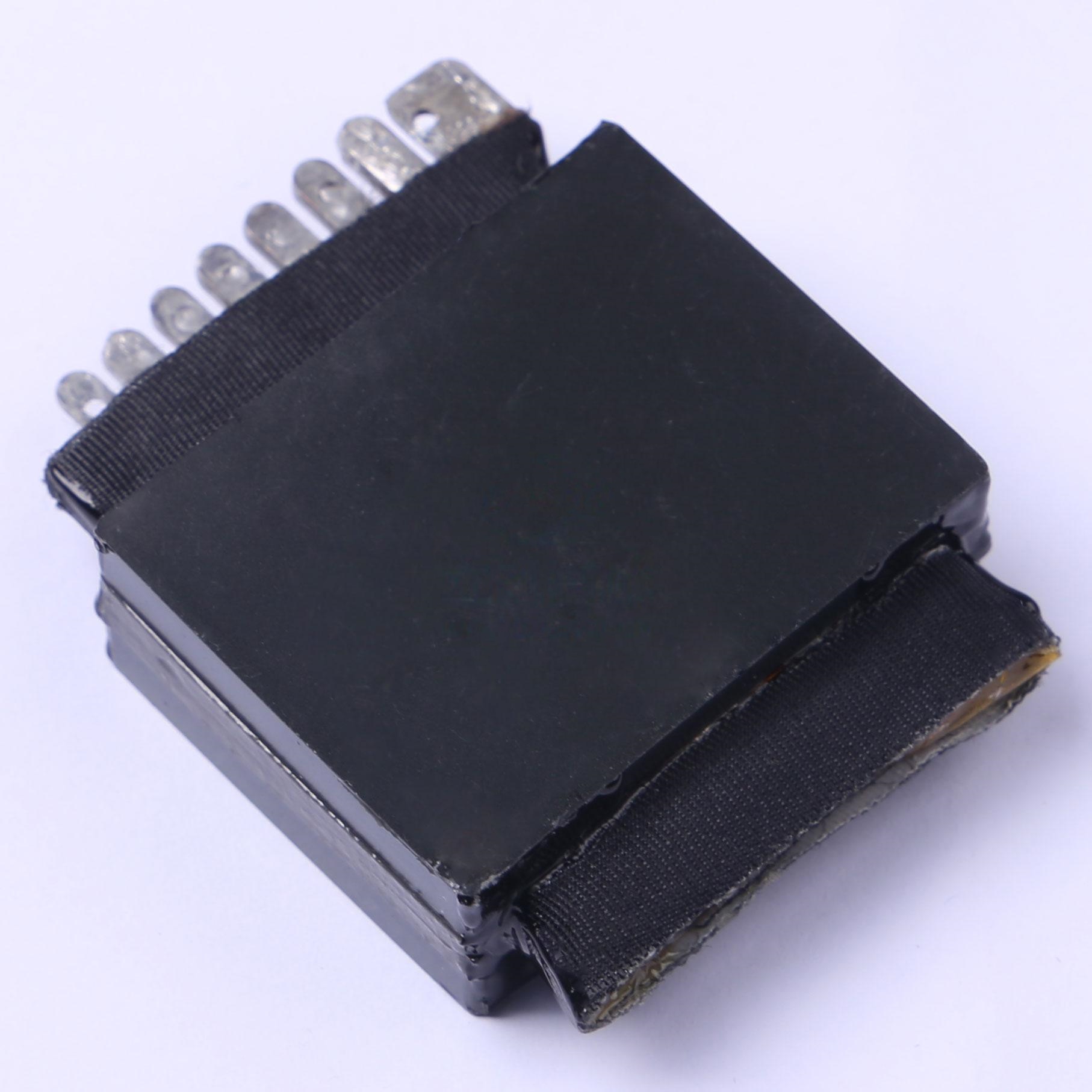 SK Electronic(埃斯凯) SKPC-ERDA25-7C(135)