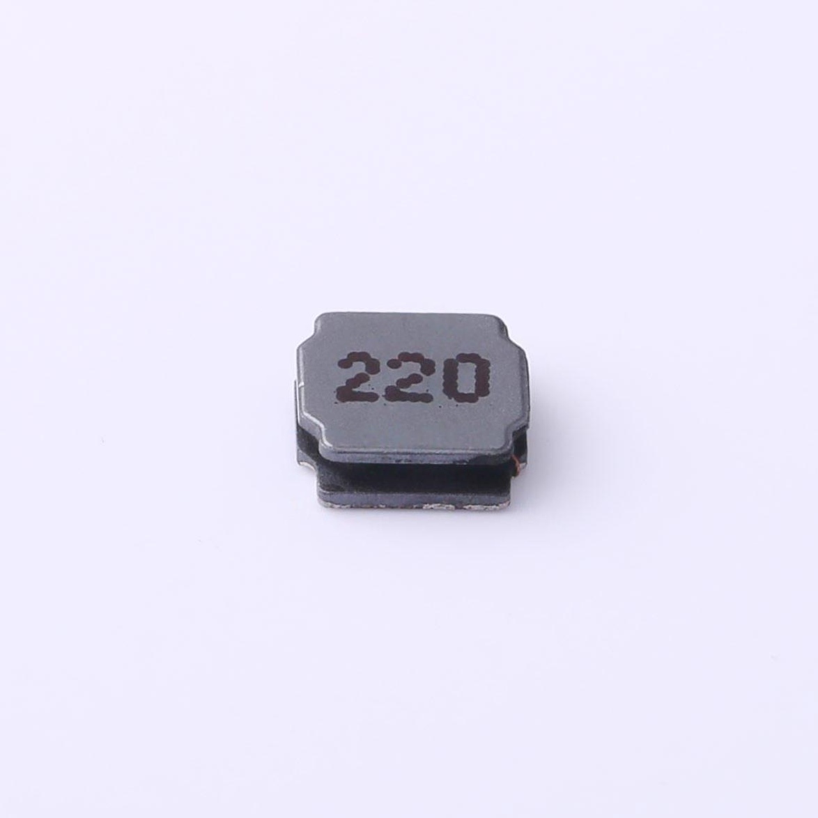 PNLS6020-220_未分类
