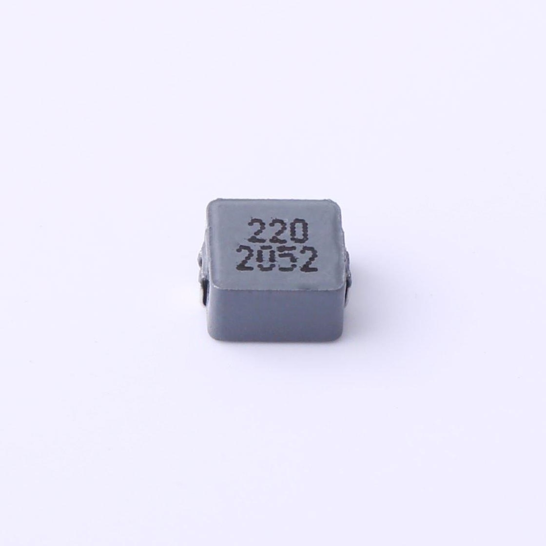 TMPC0503H-220MG-D_未分类
