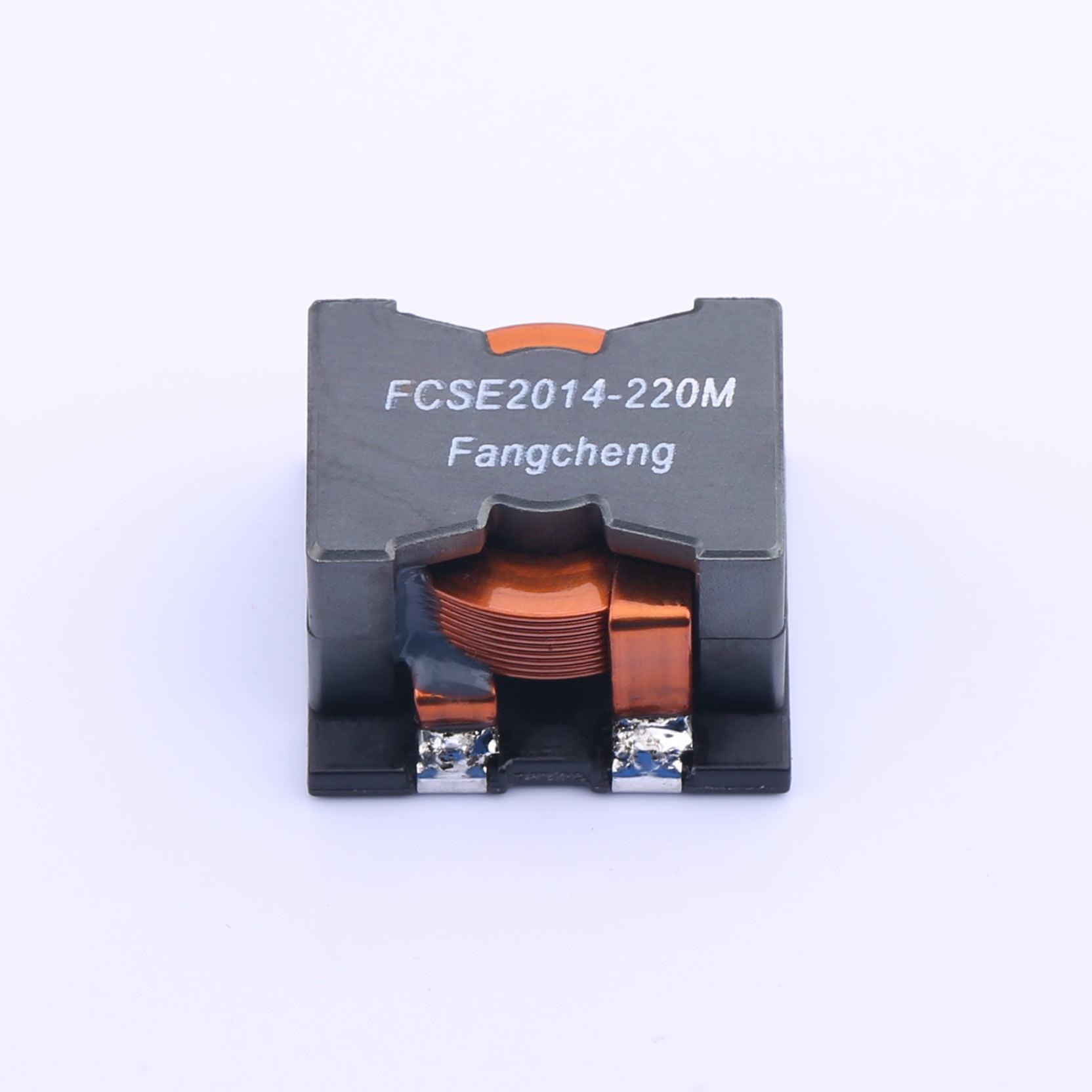 FC-SE2014-220M_未分类