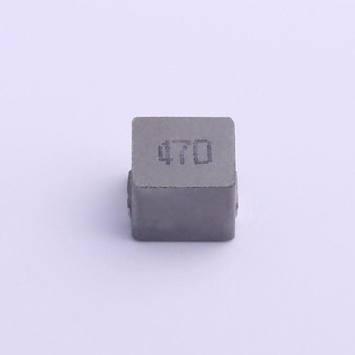 GCDA0650-470MC_未分类