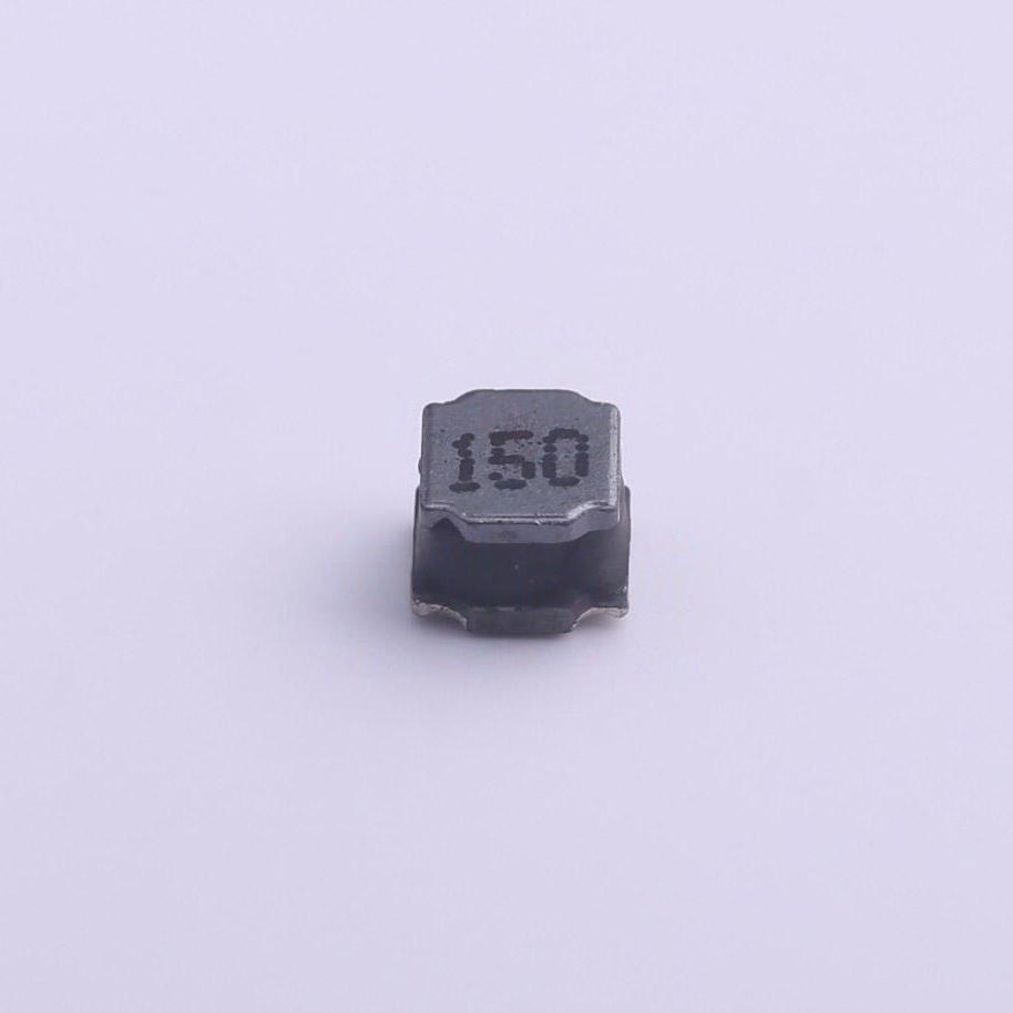 GCNR4030-150MC_未分类