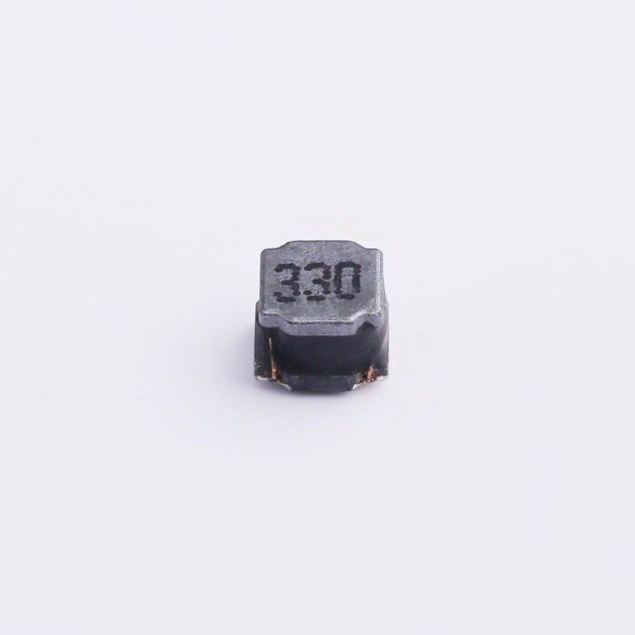 GCNR4030-330MC_未分类