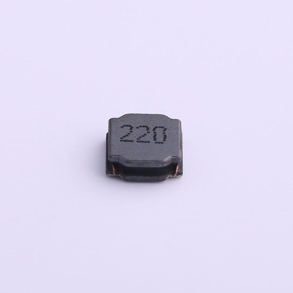 GCNR5020-220MC_未分类