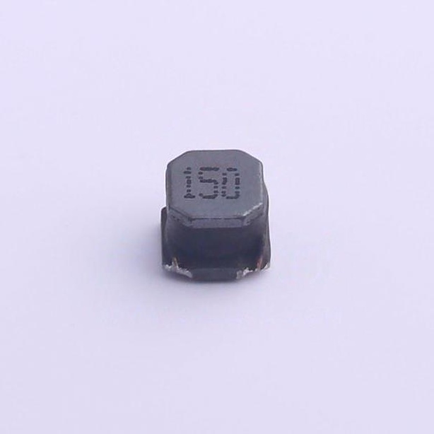 GCNR5040-150MC_未分类