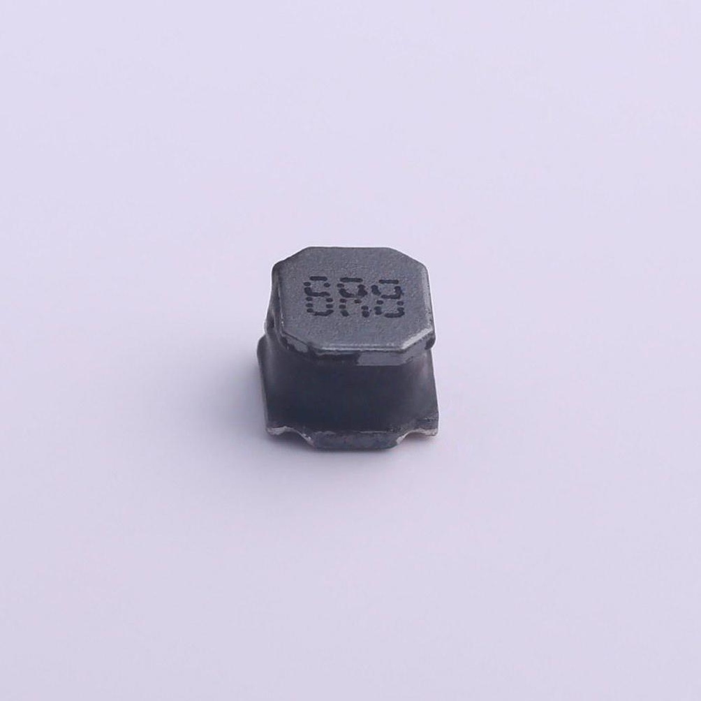 GCNR5040-6R8MC_未分类