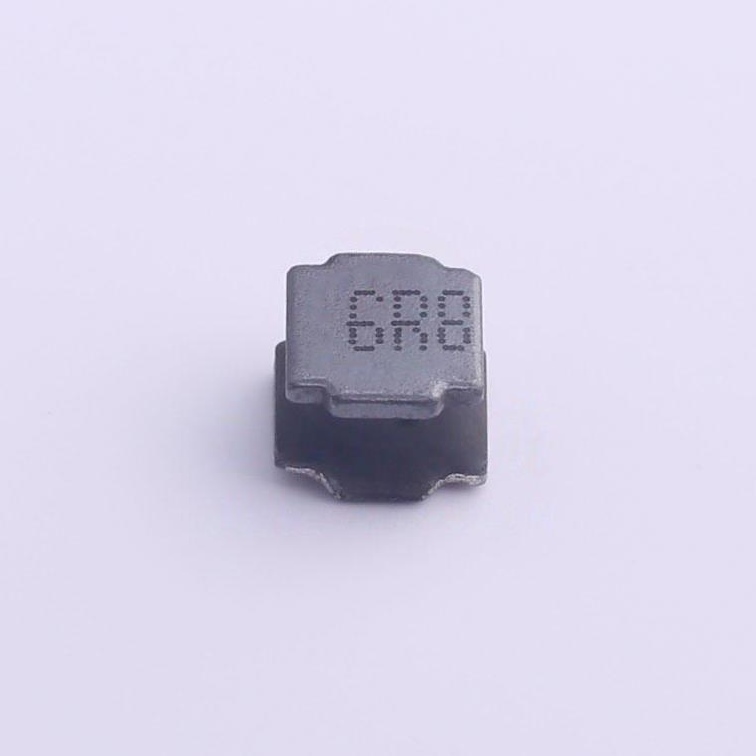 GCNR6045-6R8MC_未分类