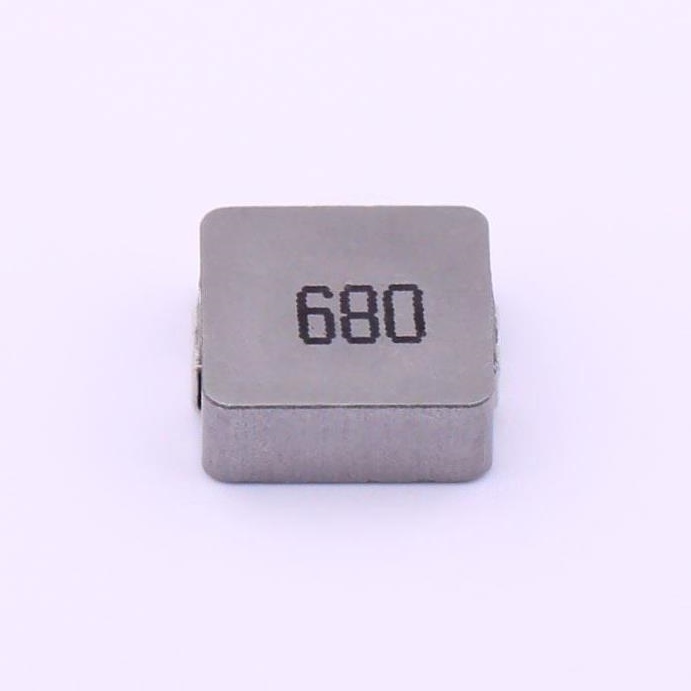 CMKD-1040A-680M_未分类