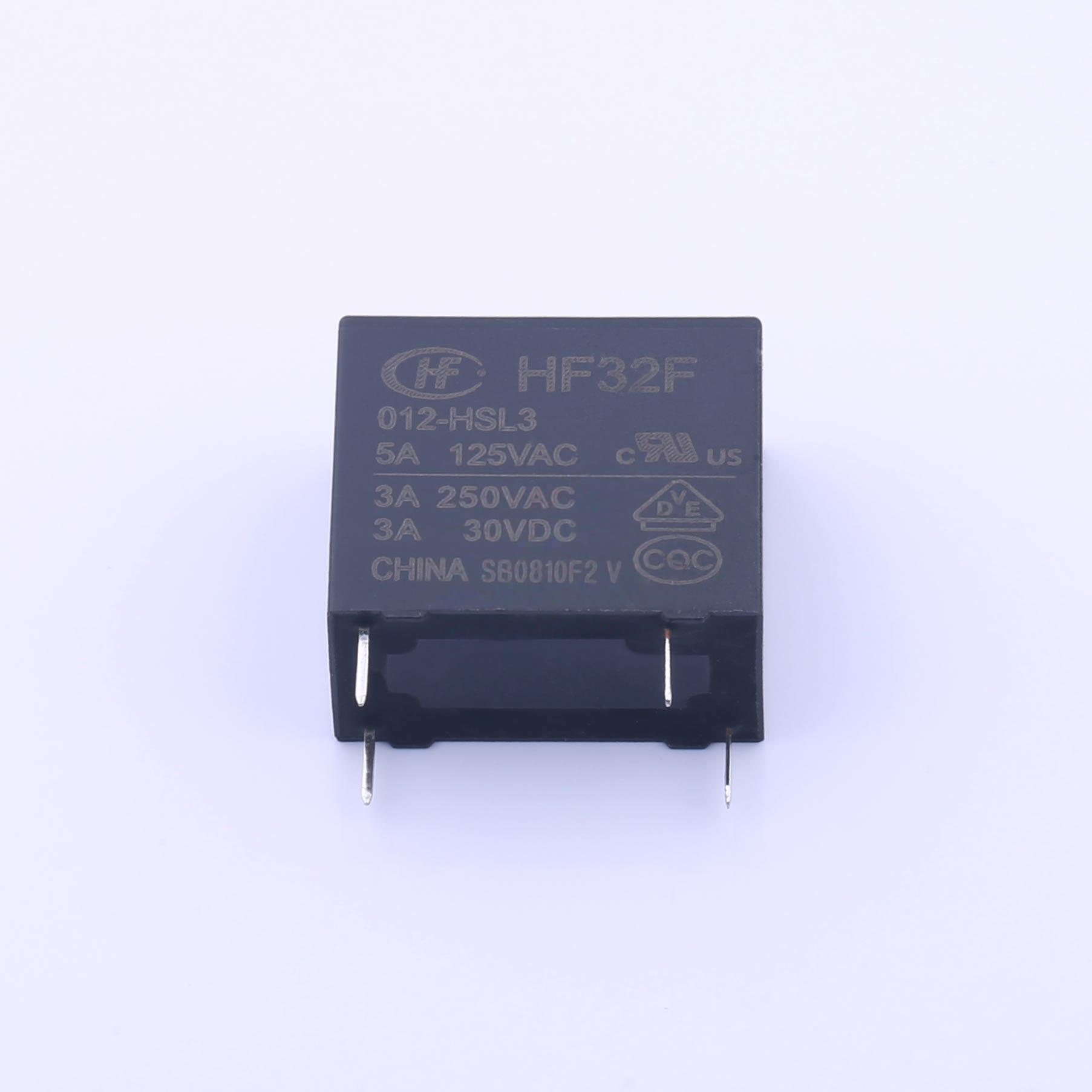 HF32F/012-HSL3(555)_未分类