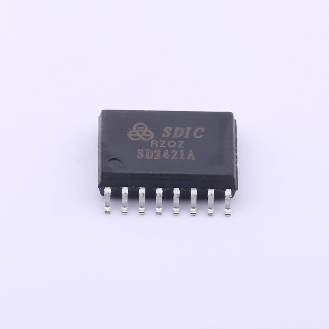 SDIC(晶华微) SD2421A
