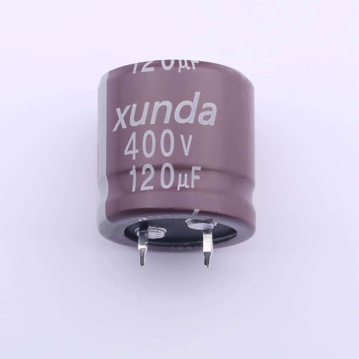 Xunda(讯达) HP1272GMR255RB