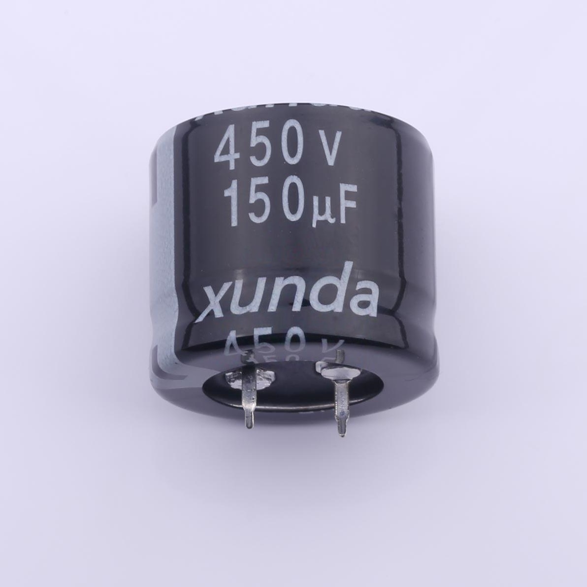 Xunda(讯达) HP1572WMS252RB