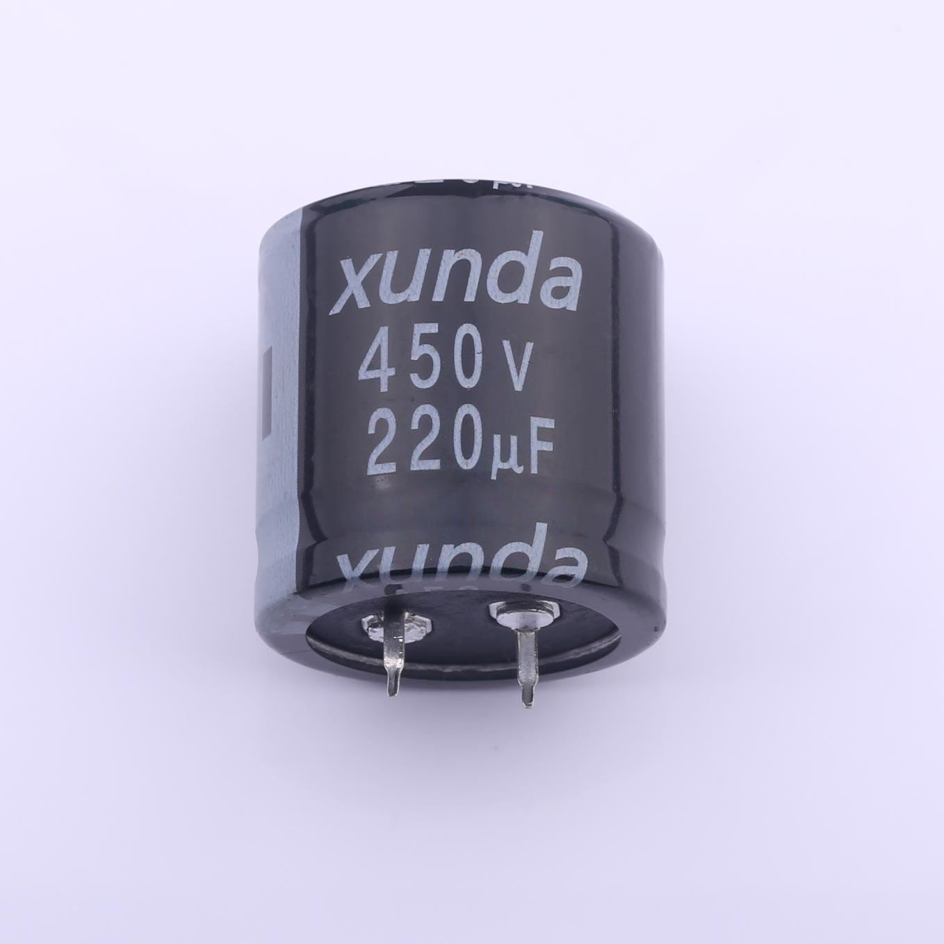 Xunda(讯达) HP2272WMS302RB