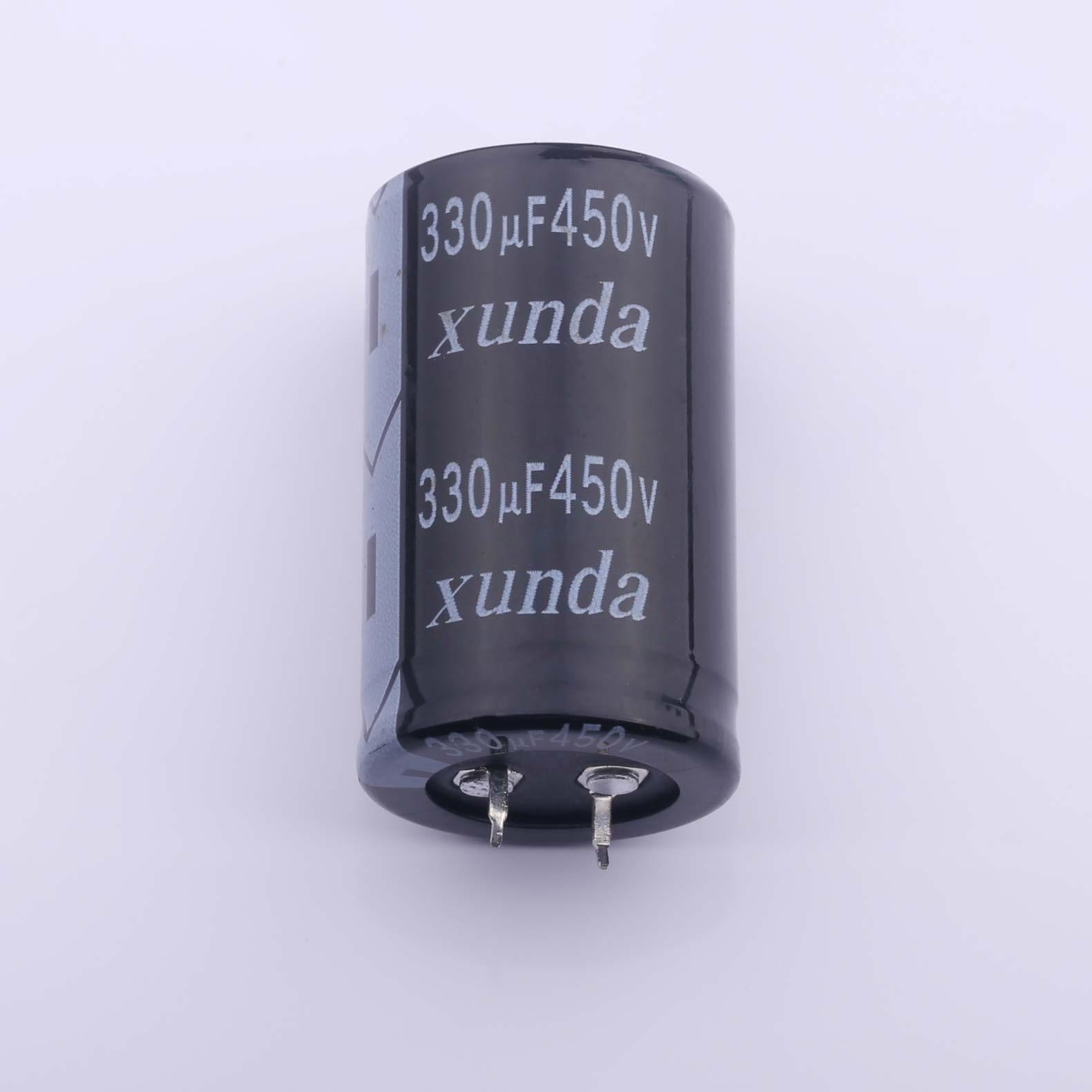 Xunda(讯达) HP3372WMS502RB
