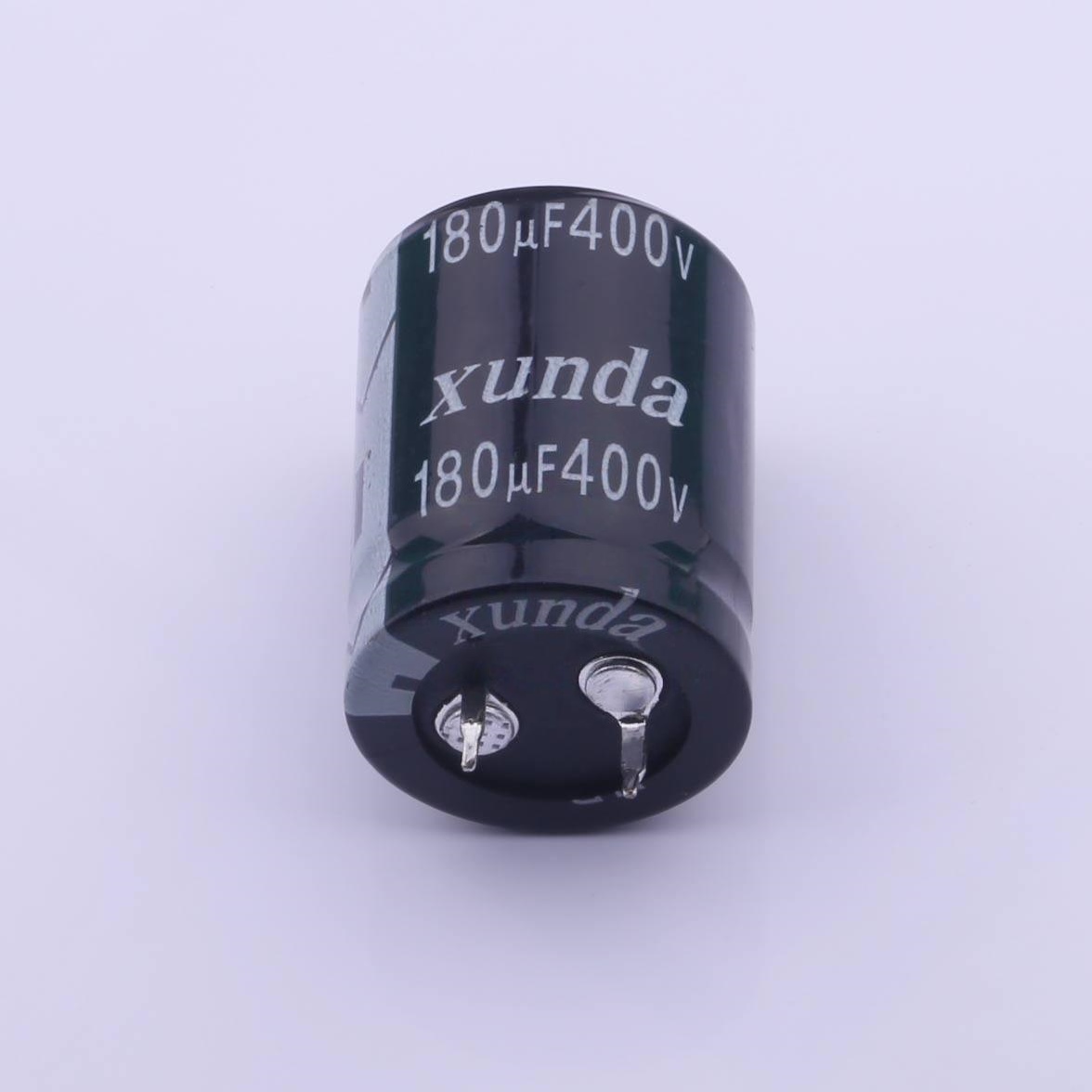Xunda(讯达) HP1872GMR322RB
