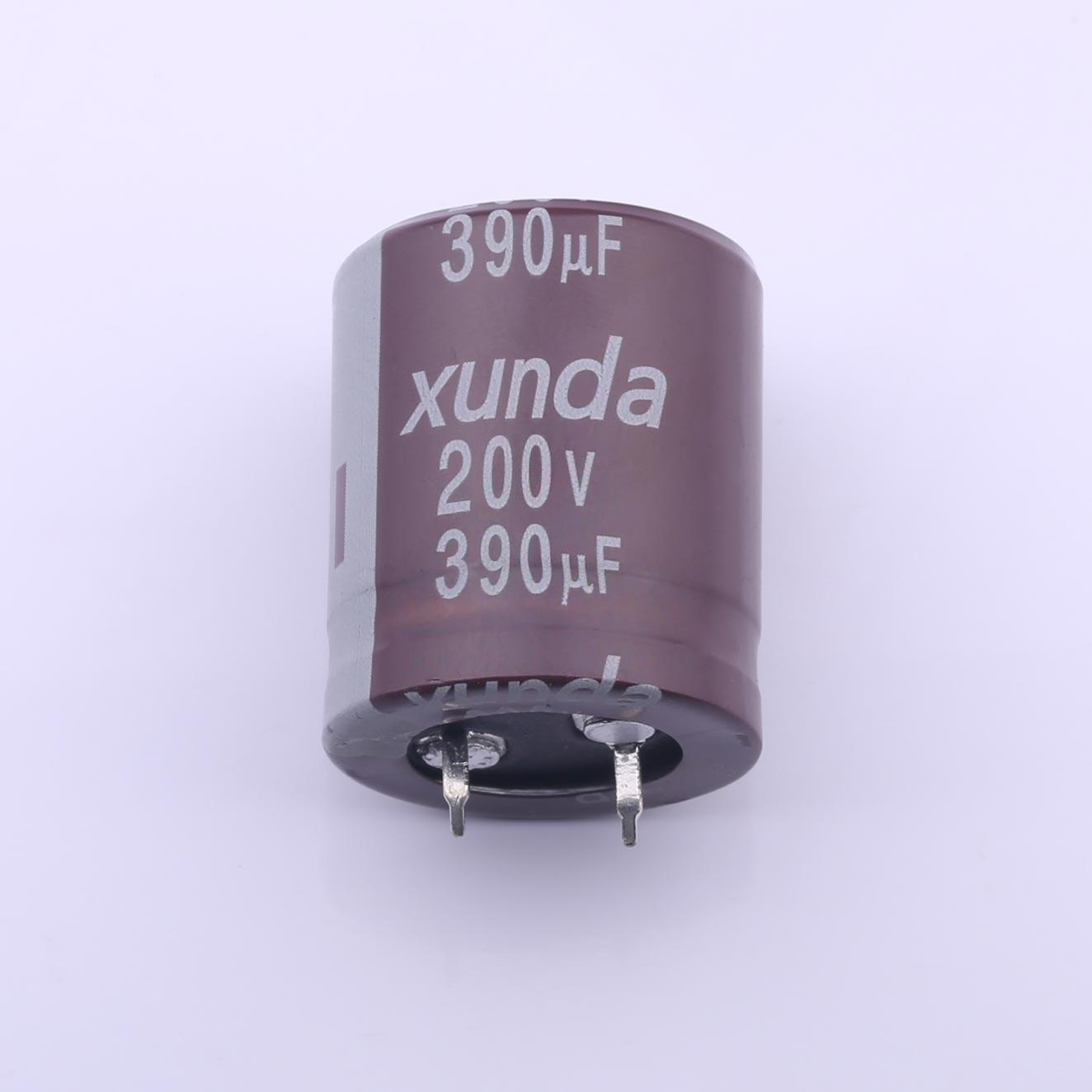 Xunda(讯达) HP3972DMR305RB