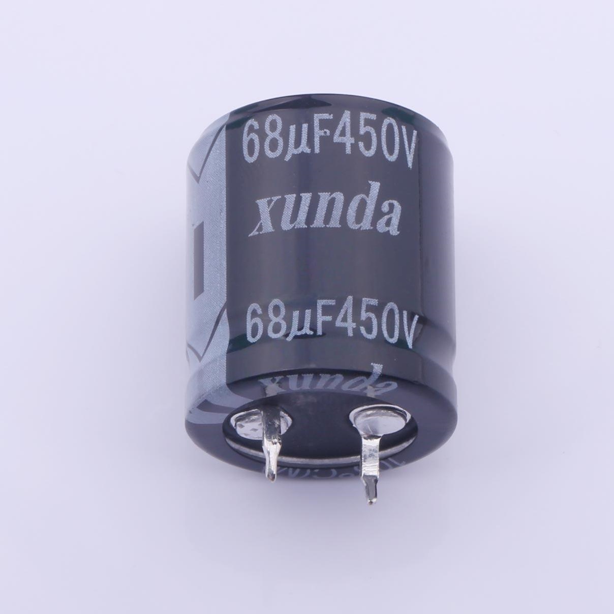 Xunda(讯达) HP6862WMQ252RB