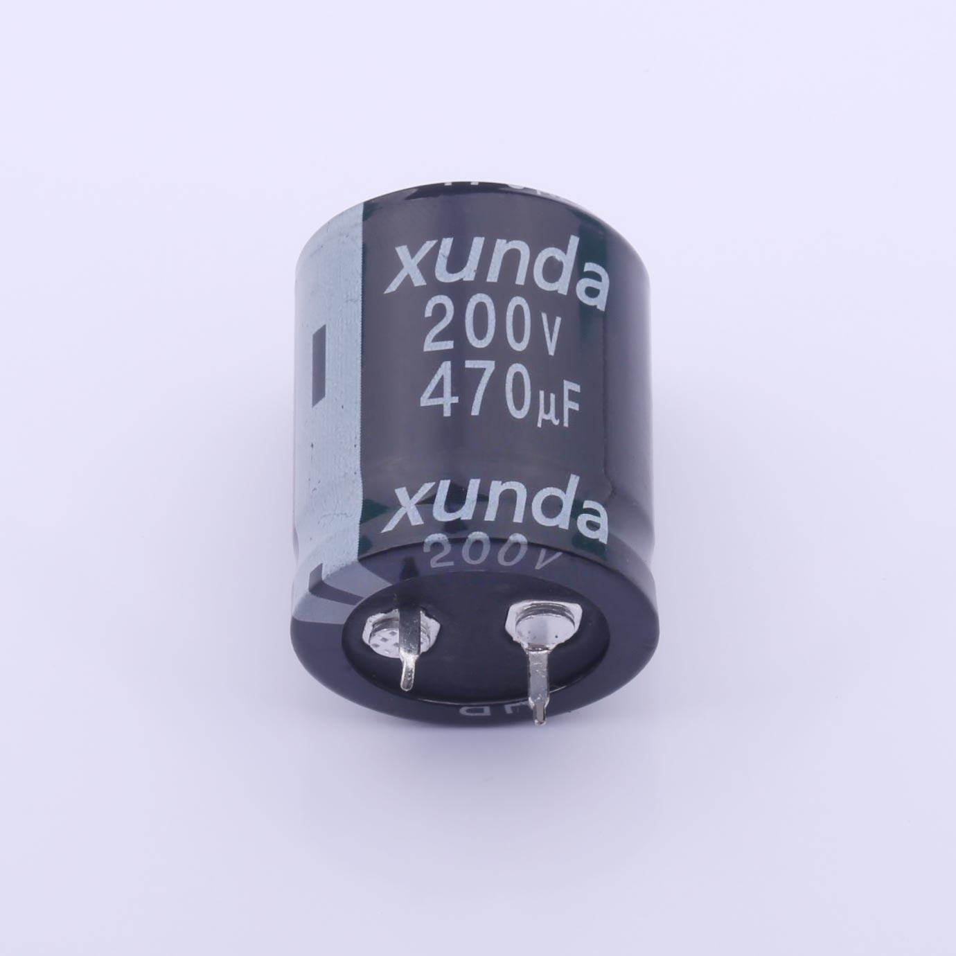 Xunda(讯达) HP4772DMR302RB