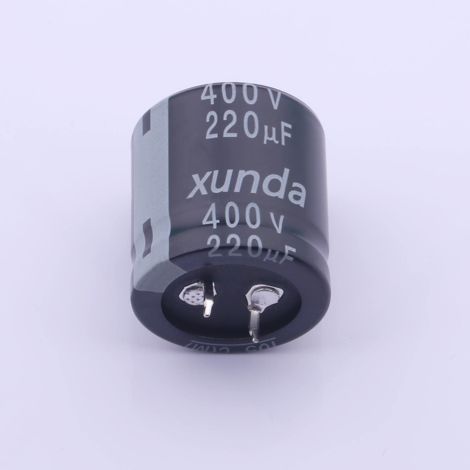 Xunda(讯达) HP2272GMS302RB