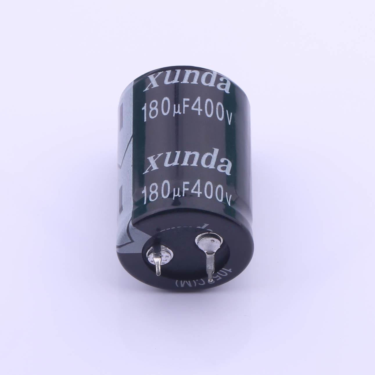 Xunda(讯达) HP1872GMR352RB
