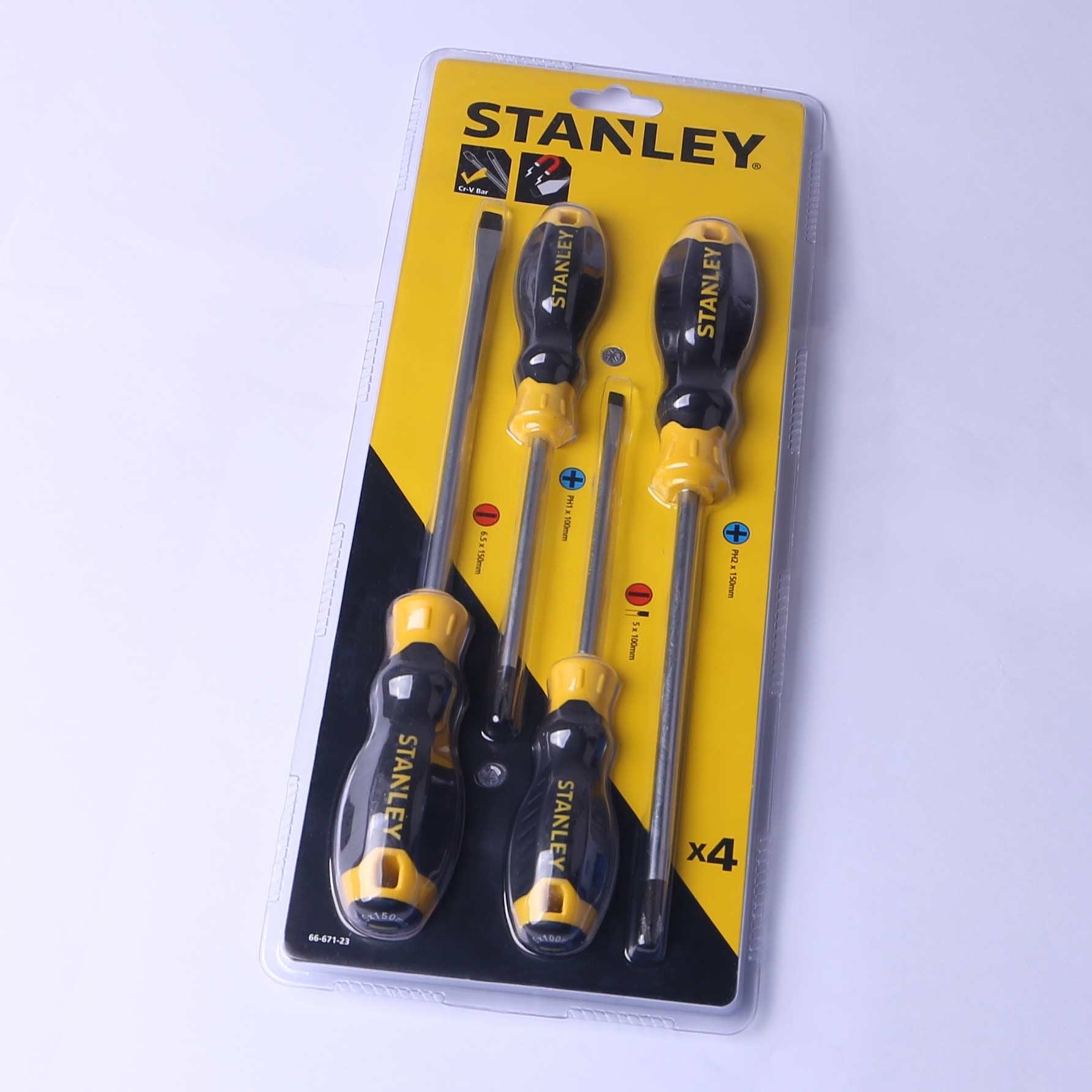 Stanley 66-671-23