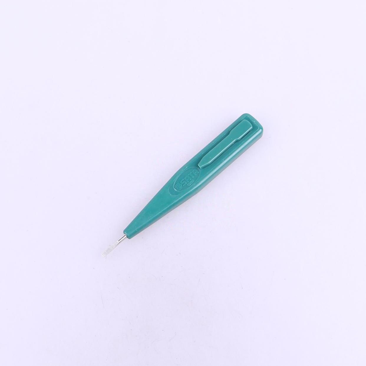 SATA(世达) 62601数显测电笔