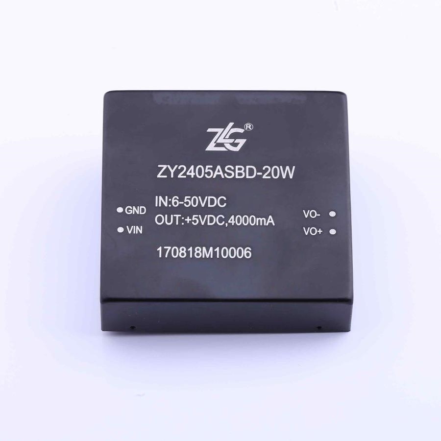 ZY2405ASBD-20W_未分类