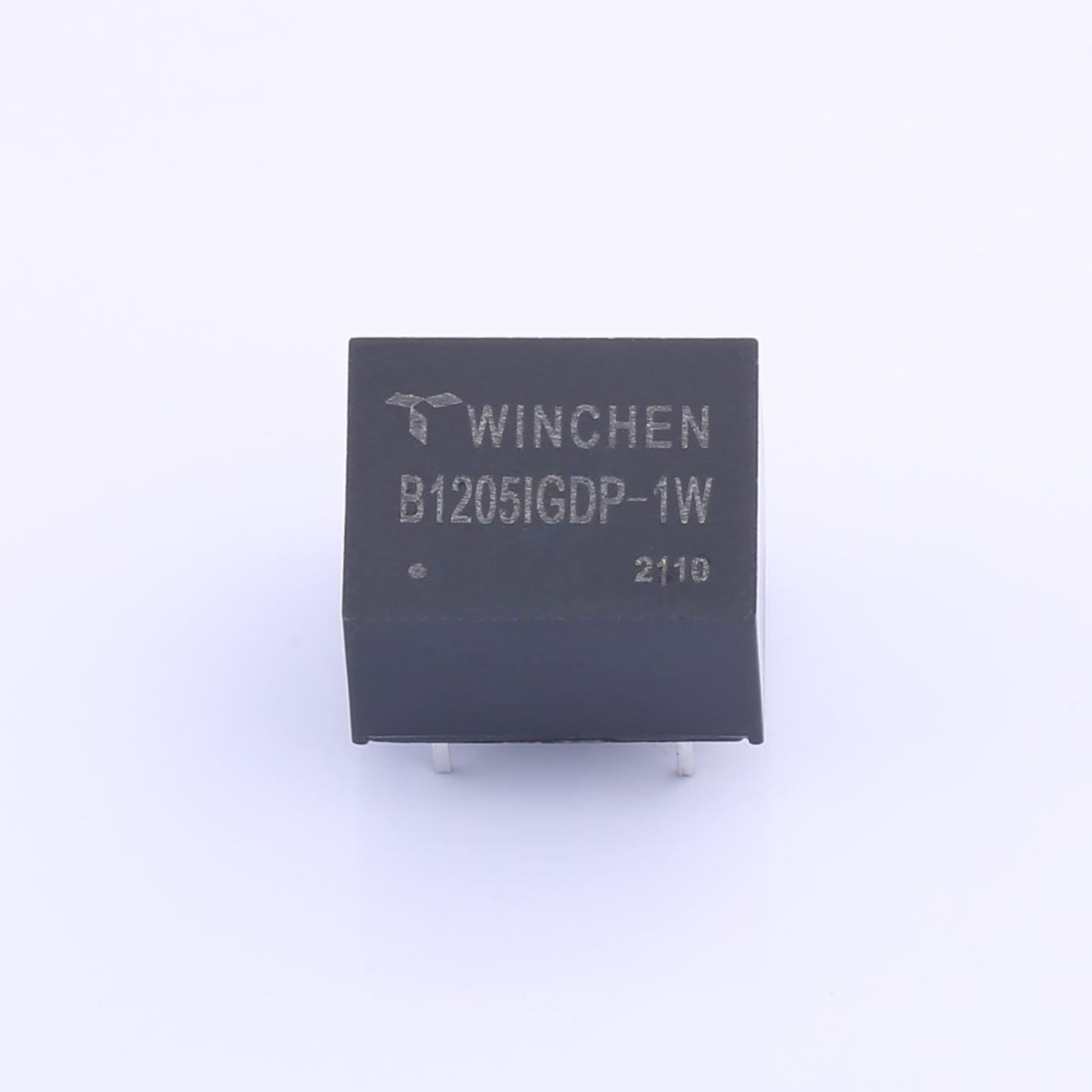 Winchen(威勤) B1205IGDP-1W