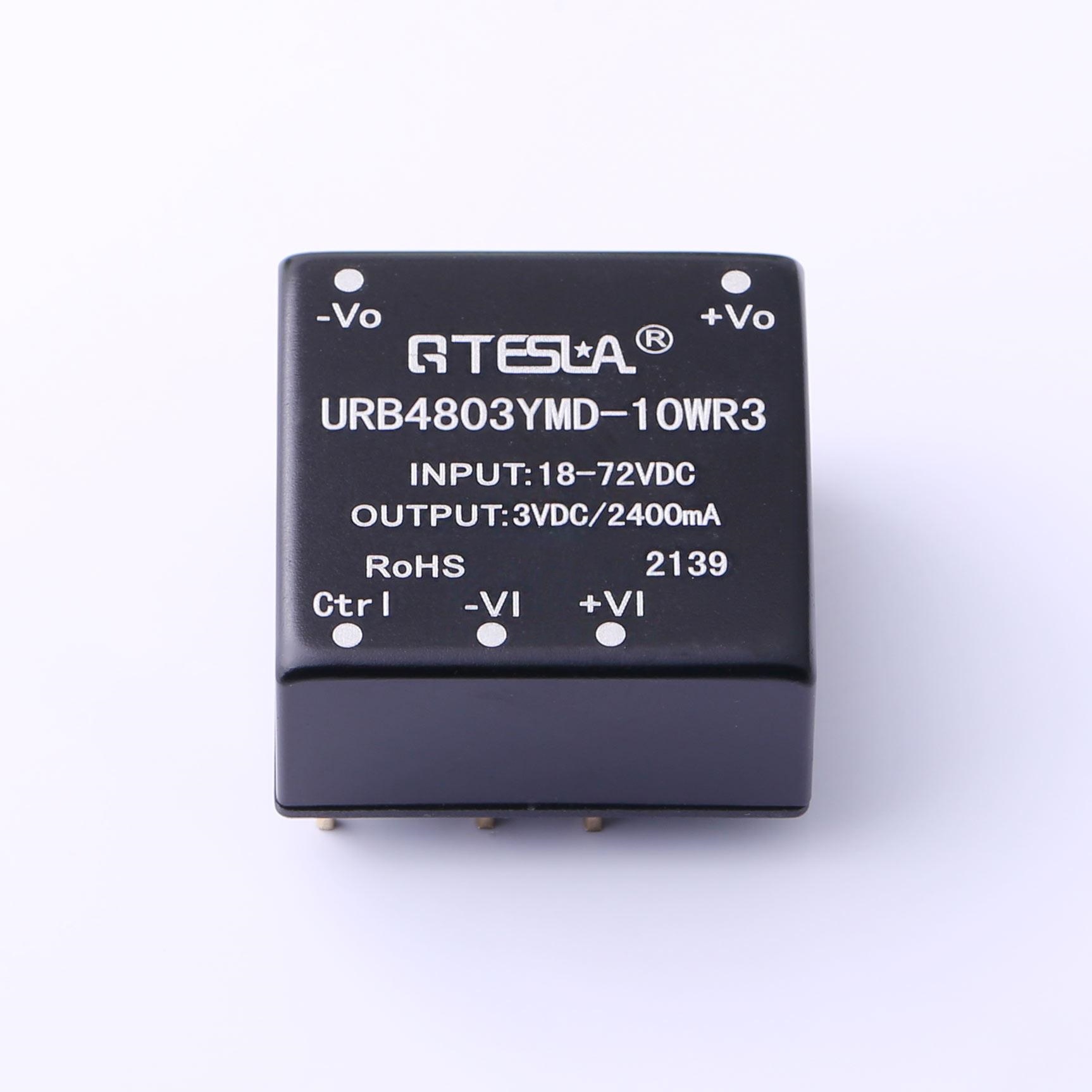 URB4803YMD-10WR3_未分类