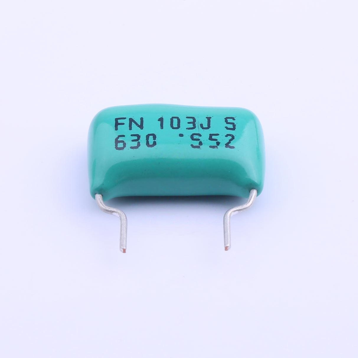 FNS(135) 630VDC 103J B20F_未分类