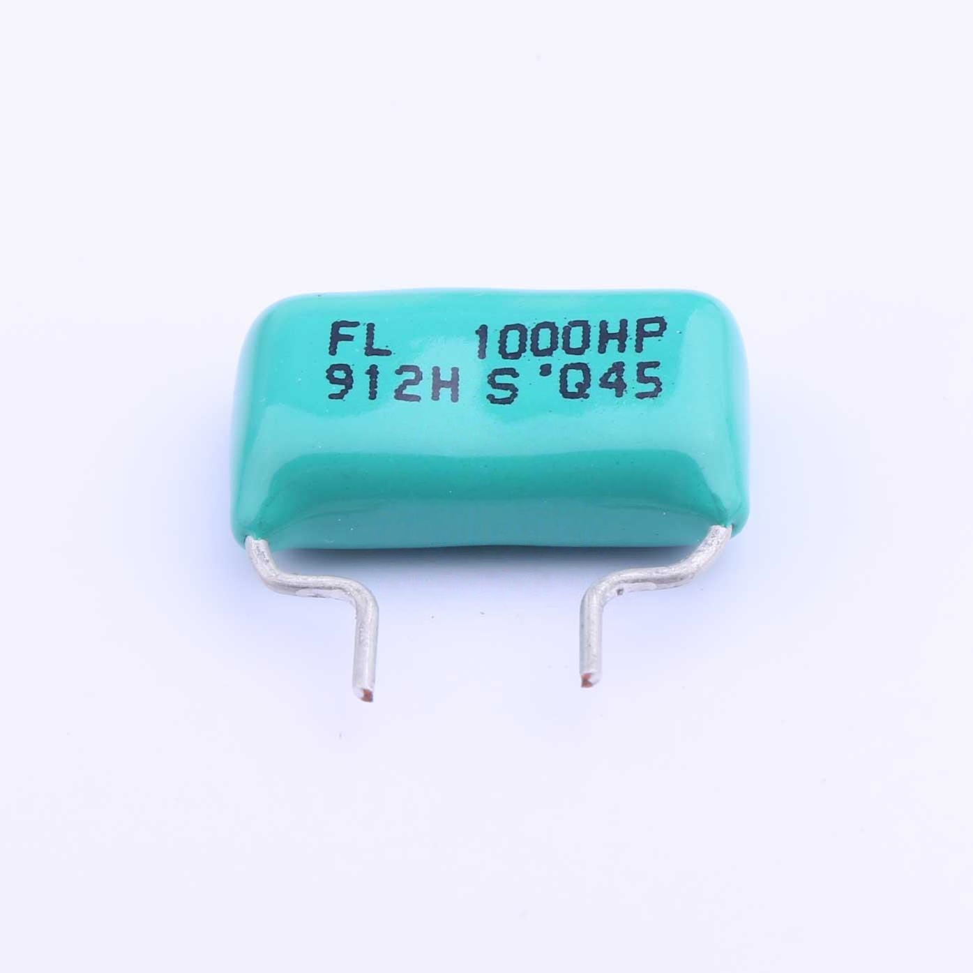 FLS(441) 1000HP 912H D15F_未分类