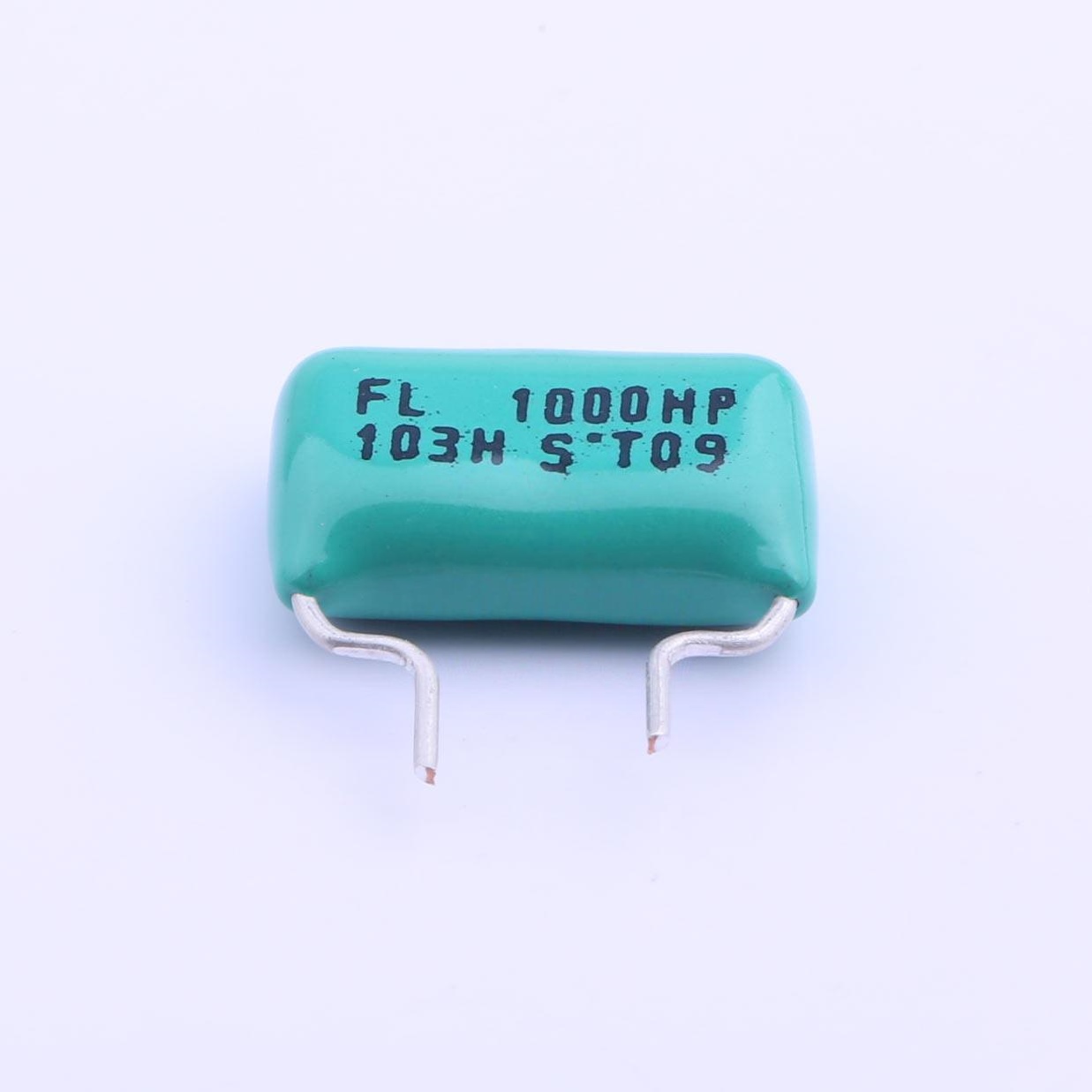 FLS(441) 1000HP 103H B15F_未分类